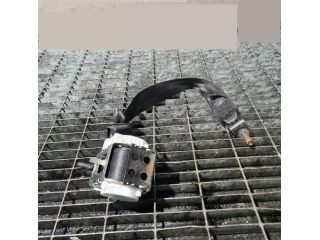 bontott FORD KUGA Bal hátsó Biztonsági Öv