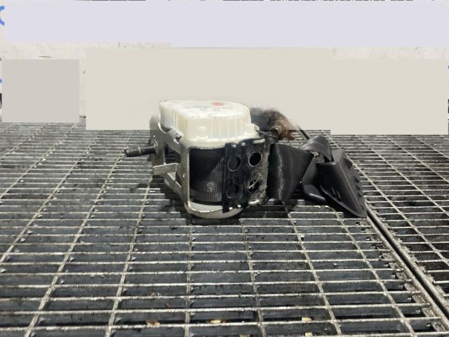 bontott FORD KUGA Bal hátsó Biztonsági Öv