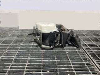 bontott FORD KUGA Bal hátsó Biztonsági Öv