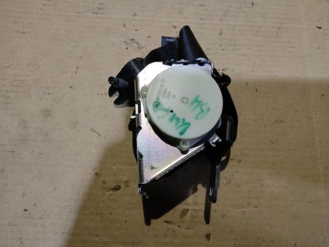 bontott FORD KUGA Bal hátsó Biztonsági Öv