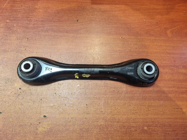 bontott FORD KUGA Bal hátsó Felső Első Lengőkar