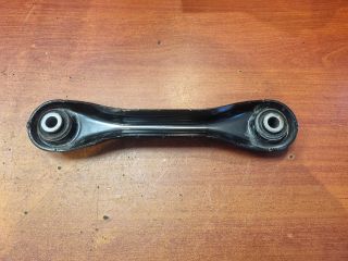 bontott FORD KUGA Bal hátsó Felső Első Lengőkar