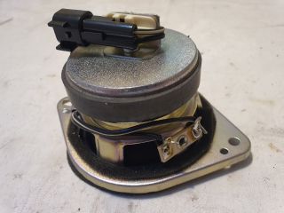 bontott FORD KUGA Bal hátsó Hangszóró