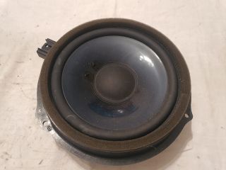 bontott FORD KUGA Bal hátsó Hangszóró