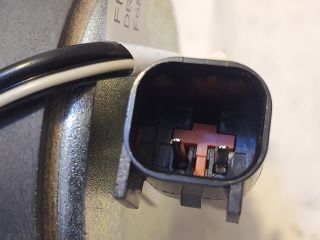 bontott FORD KUGA Bal hátsó Hangszóró