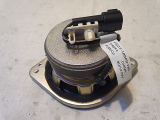 bontott FORD KUGA Bal hátsó Hangszóró