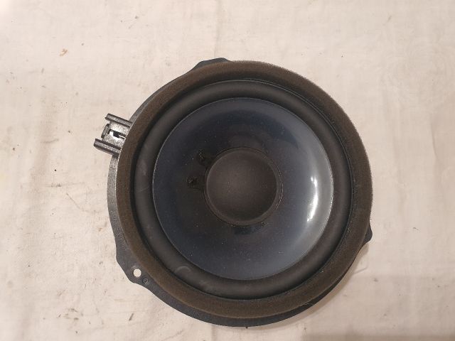 bontott FORD KUGA Bal hátsó Hangszóró