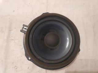 bontott FORD KUGA Bal hátsó Hangszóró