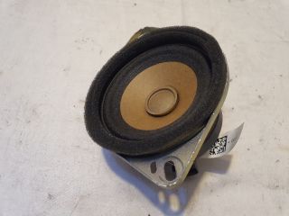 bontott FORD KUGA Bal hátsó Hangszóró