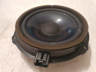 bontott FORD KUGA Bal hátsó Hangszóró