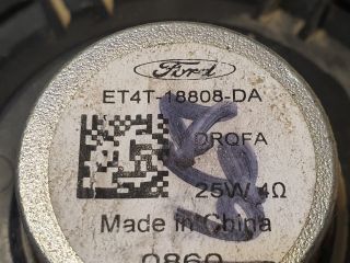 bontott FORD KUGA Bal hátsó Hangszóró