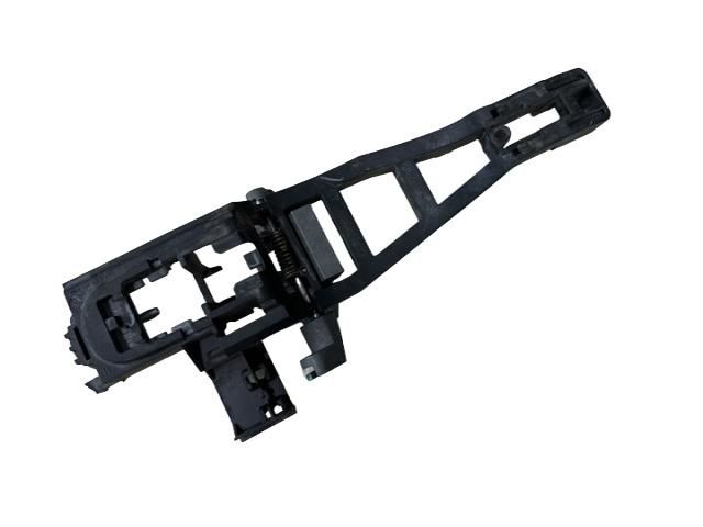 bontott FORD KUGA Bal hátsó Külső Kilincsfészek