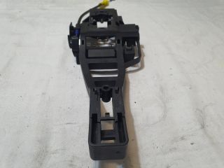 bontott FORD KUGA Bal hátsó Külső Kilincsfészek