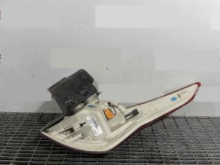 bontott FORD KUGA Bal Hátsó Lámpa