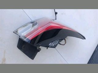 bontott FORD KUGA Bal Hátsó Lámpa