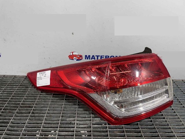 bontott FORD KUGA Bal Hátsó Lámpa