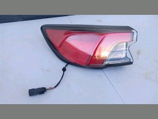 bontott FORD KUGA Bal Hátsó Lámpa