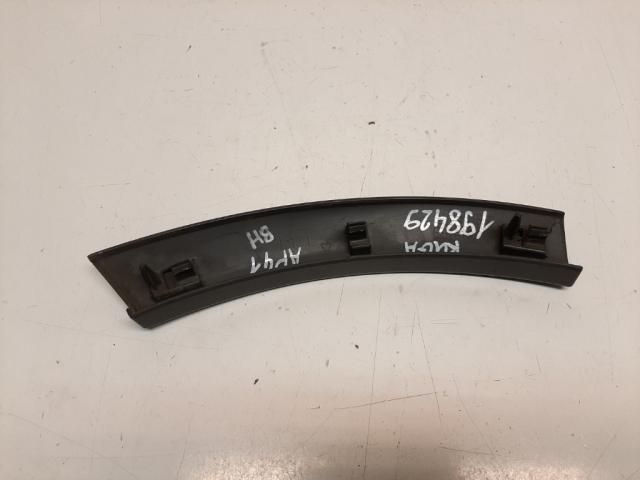 bontott FORD KUGA Bal hátsó Lökhárító Díszléc