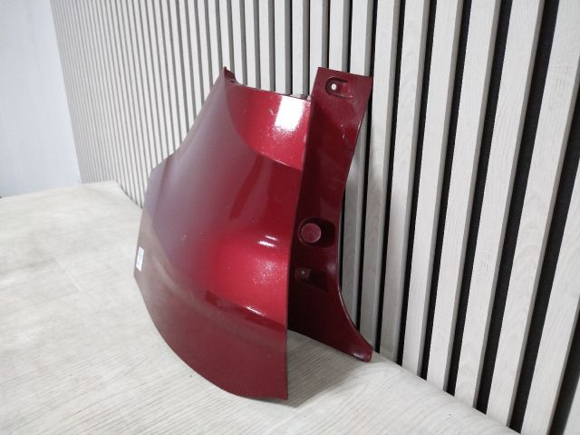 bontott FORD KUGA Bal hátsó Lökhárító Díszléc