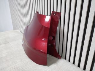 bontott FORD KUGA Bal hátsó Lökhárító Díszléc