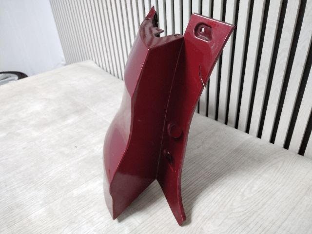 bontott FORD KUGA Bal hátsó Lökhárító Díszléc