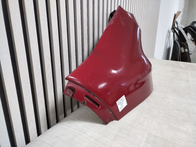 bontott FORD KUGA Bal hátsó Lökhárító Díszléc