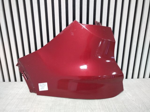 bontott FORD KUGA Bal hátsó Lökhárító Díszléc