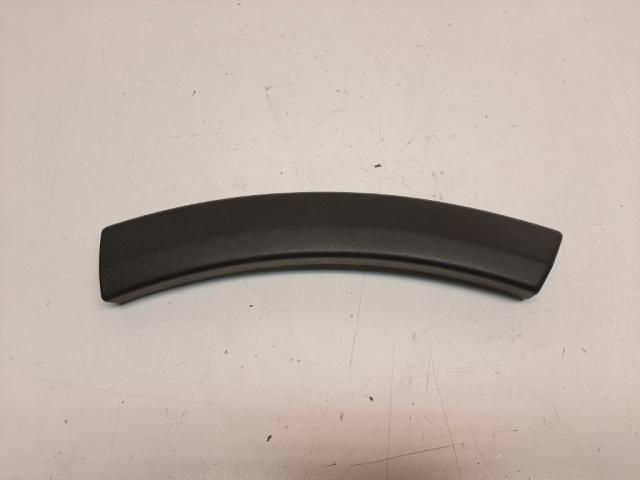 bontott FORD KUGA Bal hátsó Lökhárító Díszléc