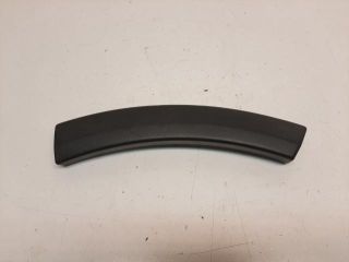 bontott FORD KUGA Bal hátsó Lökhárító Díszléc