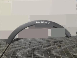 bontott FORD KUGA Bal hátsó Sárvédő Díszléc