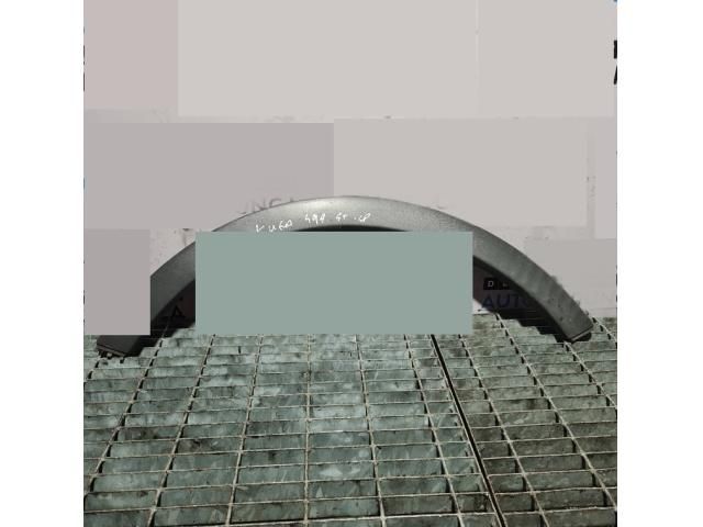 bontott FORD KUGA Bal hátsó Sárvédő Díszléc