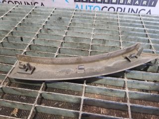 bontott FORD KUGA Bal hátsó Sárvédő Díszléc