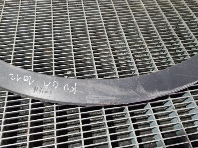 bontott FORD KUGA Bal hátsó Sárvédő Díszléc