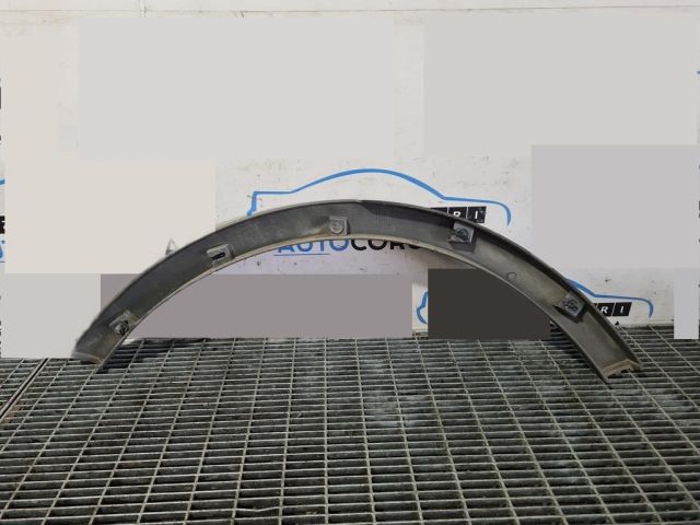 bontott FORD KUGA Bal hátsó Sárvédő Díszléc