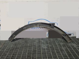 bontott FORD KUGA Bal hátsó Sárvédő Díszléc