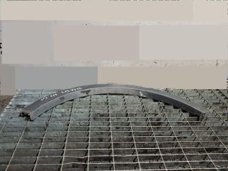 bontott FORD KUGA Bal hátsó Sárvédő Díszléc