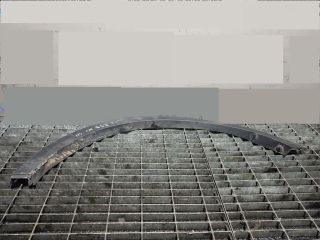 bontott FORD KUGA Bal hátsó Sárvédő Díszléc