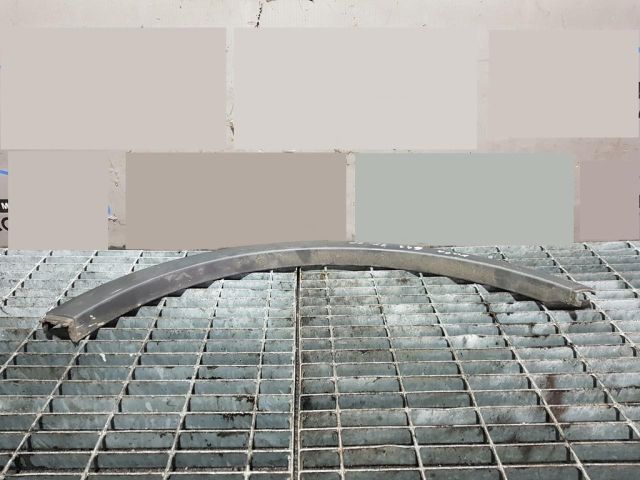 bontott FORD KUGA Bal hátsó Sárvédő Díszléc