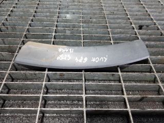 bontott FORD KUGA Bal hátsó Sárvédő Díszléc