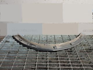 bontott FORD KUGA Bal hátsó Sárvédő Díszléc