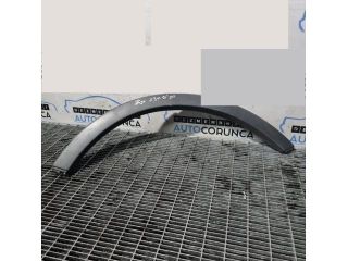 bontott FORD KUGA Bal hátsó Sárvédő Díszléc