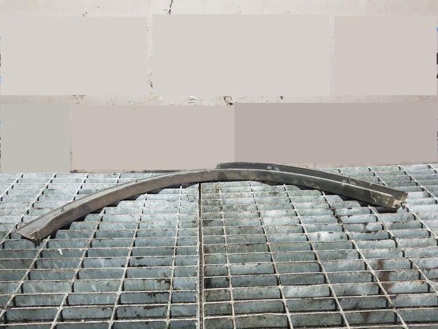 bontott FORD KUGA Bal hátsó Sárvédő Díszléc