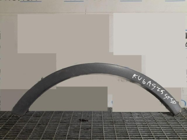 bontott FORD KUGA Bal hátsó Sárvédő Díszléc