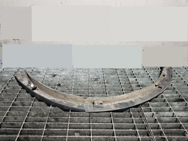 bontott FORD KUGA Bal hátsó Sárvédő Díszléc