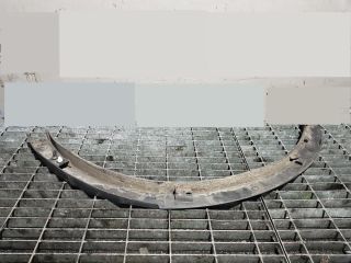 bontott FORD KUGA Bal hátsó Sárvédő Díszléc