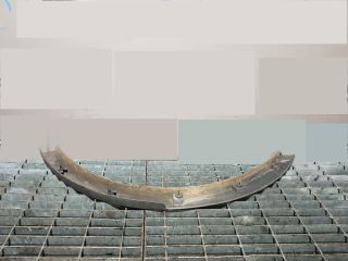 bontott FORD KUGA Bal hátsó Sárvédő Díszléc