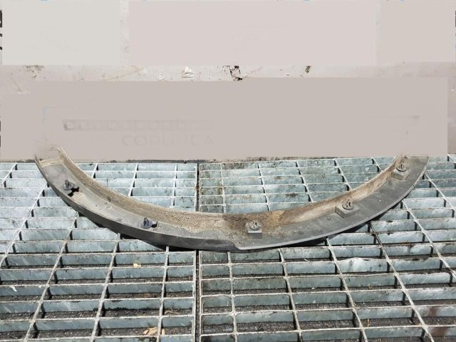 bontott FORD KUGA Bal hátsó Sárvédő Díszléc