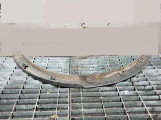 bontott FORD KUGA Bal hátsó Sárvédő Díszléc