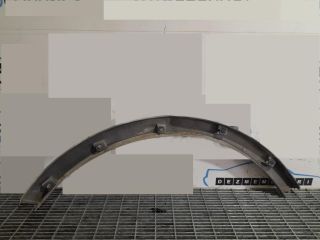 bontott FORD KUGA Bal hátsó Sárvédő Díszléc