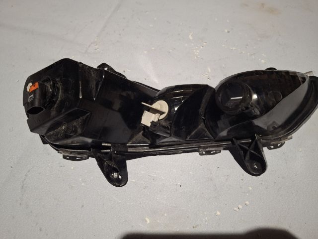 bontott FORD KUGA Bal Ködfényszóró